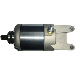 ΜΙΖΑ PIAGGIO BEVERLY 250 04'-09' / MP3 300 10'-15' ΓΝΗΣΙΑ