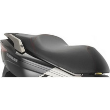 ΣΕΛΑ KEEWAY SILVERBLADE 250 13'-16' ΓΝΗΣΙΑ