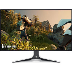 Dell Alienware AW2723DF IPS HDR Gaming Monitor 27" 2560x1440 QHD 280Hz 1ms