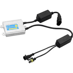 293130 INVERTER ΓΙΑ ΦΩΤΑ XENON 12V