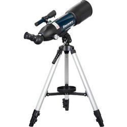 Levenhuk Discovery Sky Trip ST80
