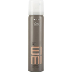 Wella Professionals Eimi Dry Me Dry Shampoo για Όγκο 65ml