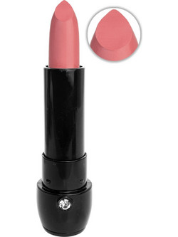 Beautifly Matte Diamond Lipstic 19 Spring Rose Κραγιόν Stick