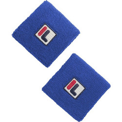 Osten Wristband