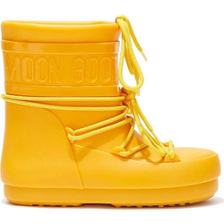 Μποτακια Icon Glance rain boots 24600200 002 yellow