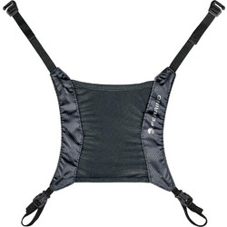 FERRINO - HELMET HOLDER