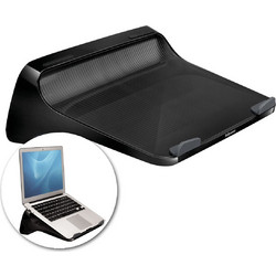 Fellowes I-Spire FEL60103 Βάση για Laptop έως 17"