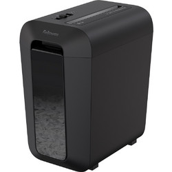Fellowes LX65