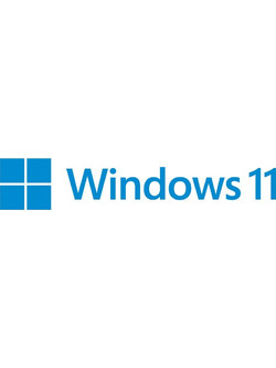 Microsoft Windows Home 10 64bit Greek