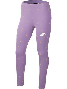 Nike (CU8337-589)