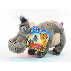 Posh Paws Lion Guard Beshte 18cm 71267-1