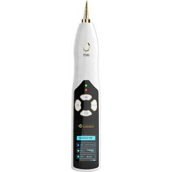 Venuspro Plasma Pen Συσκευή Περιποίησης Προσώπου