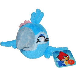 Rovio Angry Birds Rio 92410