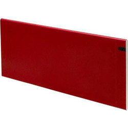 Adax Neo Basic NP12 KDT Red