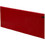 Adax Neo Basic NP12 KDT Red