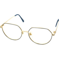 American Optical 8856/20KGP/52-15-135