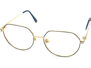 American Optical 8856/20KGP/52-15-135