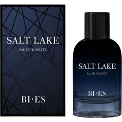 Bi Es Eau de Toilette Salt Lake 100ml Christian Dior Sauvage