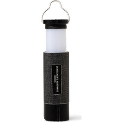 Φανάρι Led Gentlemen's Hardware