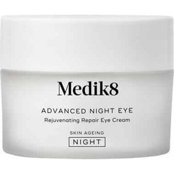 Medik8 Hydr8 Night Eye 15ml