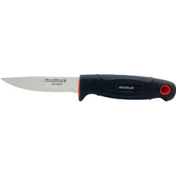 ΜΑΧΑΙΡΙ ΓΕΝΙΚΗΣ ΧΡΗΣΗΣ INOX 10cm CRESMAN 08952
