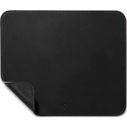 Spigen LD301 Black Small
