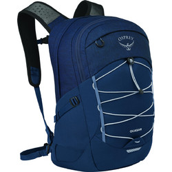 Osprey Quasar Αδιάβροχο Ορειβατικό Σακίδιο 26lt Atlas Blue Heather