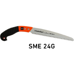 Πριόνι κλαδέματος Castellari SME24G PRO