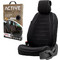 Otom Active Line Black 1τμχ Otom Active Line Black 1τμχ