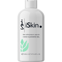 Dekaz Iskin Αντισηπτικό Gel Χεριών 500ml