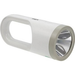 Vito 5000410 Επαναφορτιζόμενος Φακός Led
