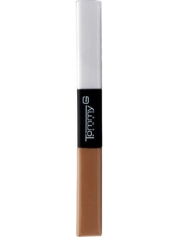 Tommy G Eye-Brightener 06 Liquid Concealer 8+8ml