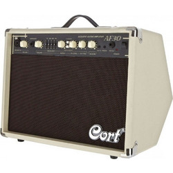 Cort AF30