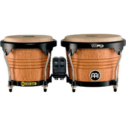 BONGOS FREERIDE MEINL FWB190