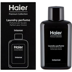 Haier HPCI10 Intense 100ml Αιθέριο Έλαιο Αρωματικό Πλυντηρίου Ρούχων