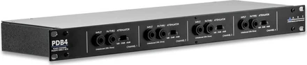 Art Pro Audio PDB4 | BestPrice.gr