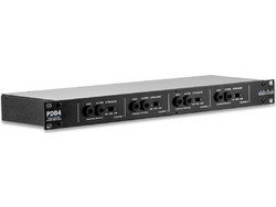 Art Pro Audio PDB4