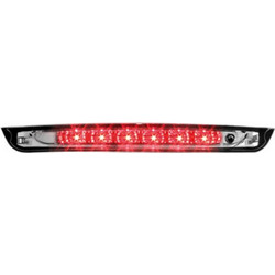 CITROEN C3 STOP