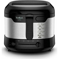 Tefal Uno FF215D