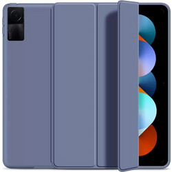 Tech-Protect Smart Case Lavender (Xiaomi Redmi Pad)