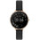 Reflex Active Series 03 Leather Black