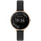 Reflex Active Series 03 Leather Black Reflex Active Series 03 Leather Black