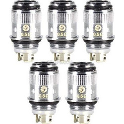 Joyetech eGo ONE 0.5ohm 5τμχ