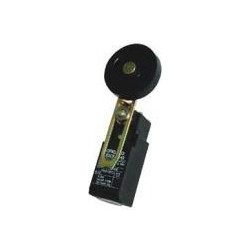 Διακόπτης τέρματος LL8XCK-P149 πλαστική σειρά LL8XCK IP65 LONGJING - 113-100910810