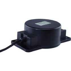 Τοροειδής μετασχηματιστής 230V AC σε 12V AC 105W στεγανός IP68 για λάμπες πισίνας - TR10512