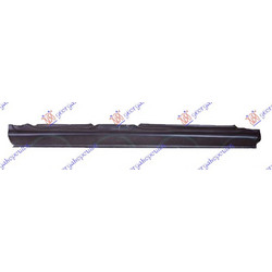 Μαρσπιε 4Π/SW Αριστερα Subaru Impreza 97-01 - 011708282