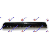 Φανος Πισω 3ο Στοπ Led S.W. Φυμε (ΜΕ Ανοιγομενο ΤΖΑΜΙ) Renault Laguna 07-15 - 067905825