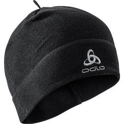 ODLO - MICROFLEECE WARM ECO