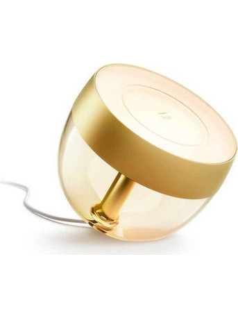 Hue Iris gen4 EU/UK SE gold