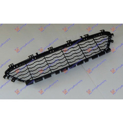 Διχτυ ΠΡΟΦΥΛ. ΕΜΠ. (M-SPORT) Bmw Series 1 (F21/20) 3/5D 15-19 - 152204830